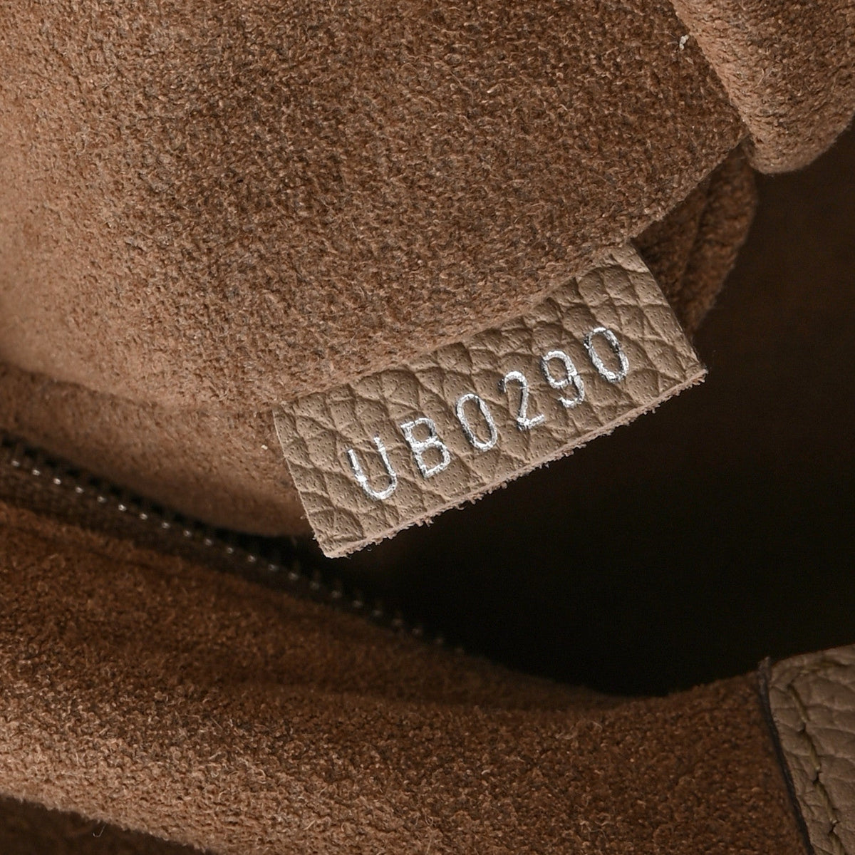 Hobo Bag