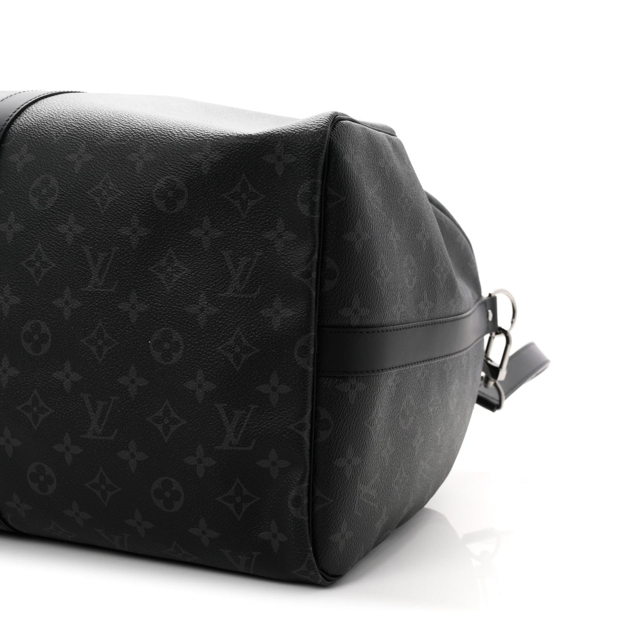 Duffel Bag