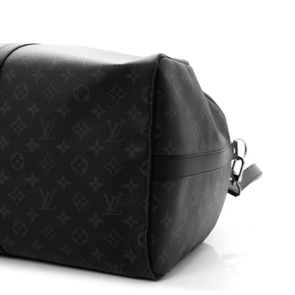 Duffel Bag