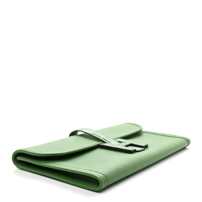 Clutch Bag