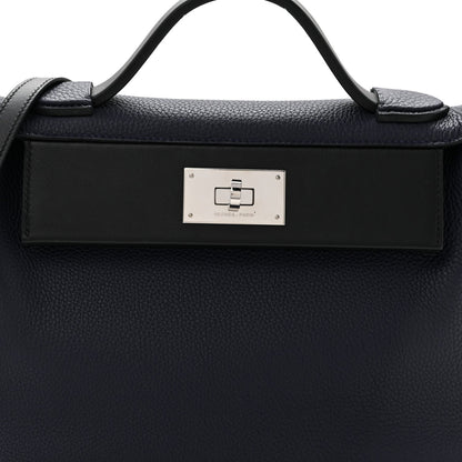 Handbag - Black