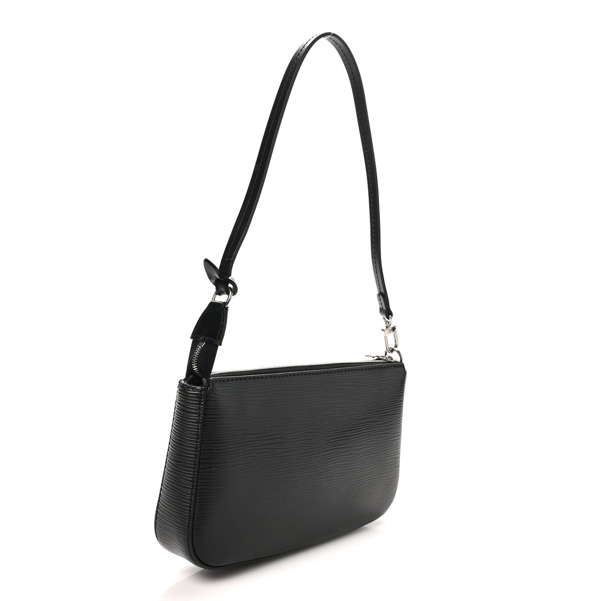 Handbag - Black