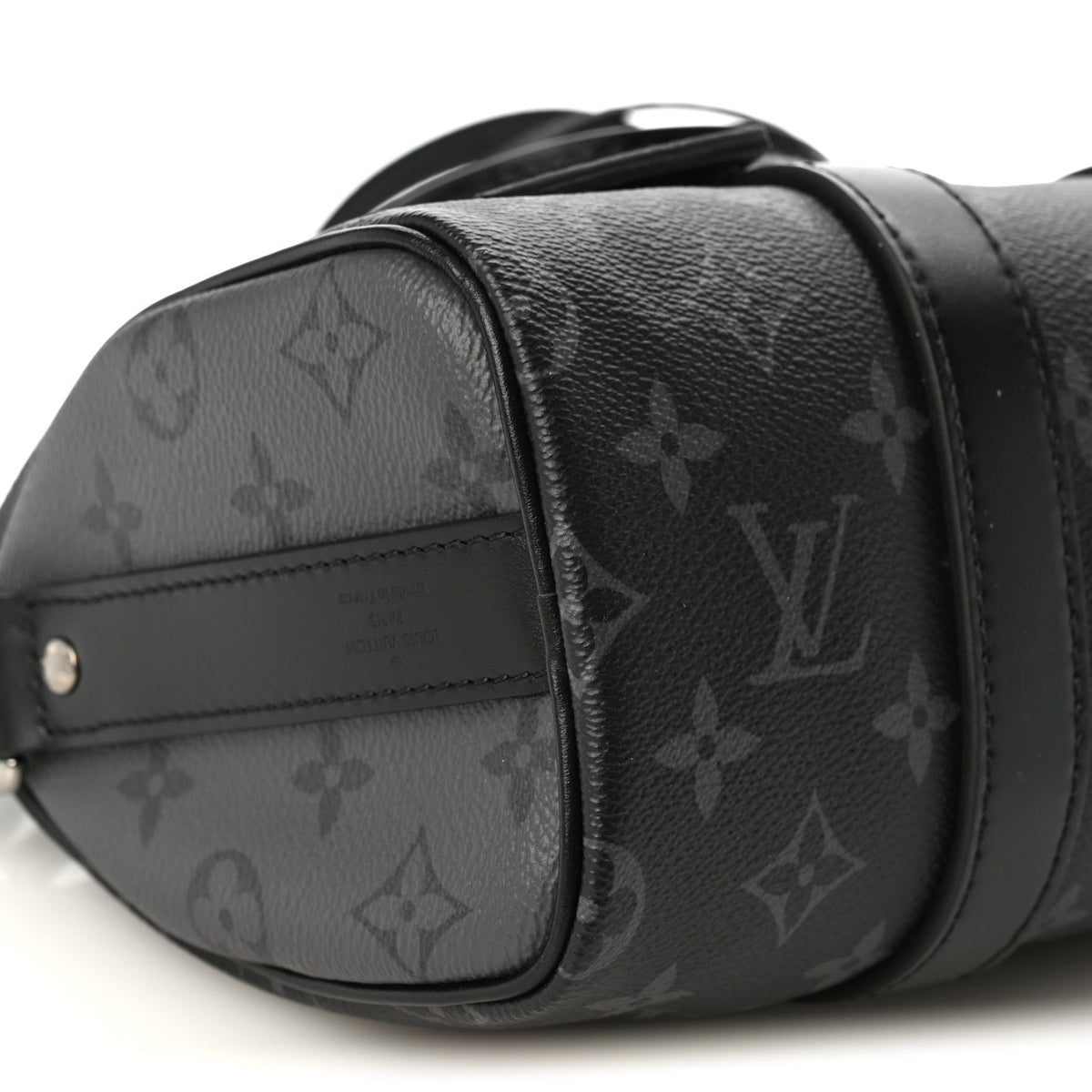 Duffel Bag