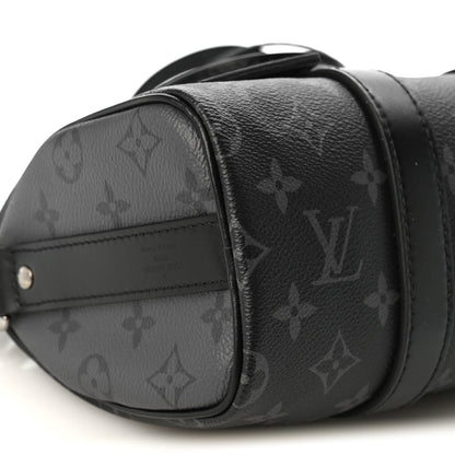 Duffel Bag