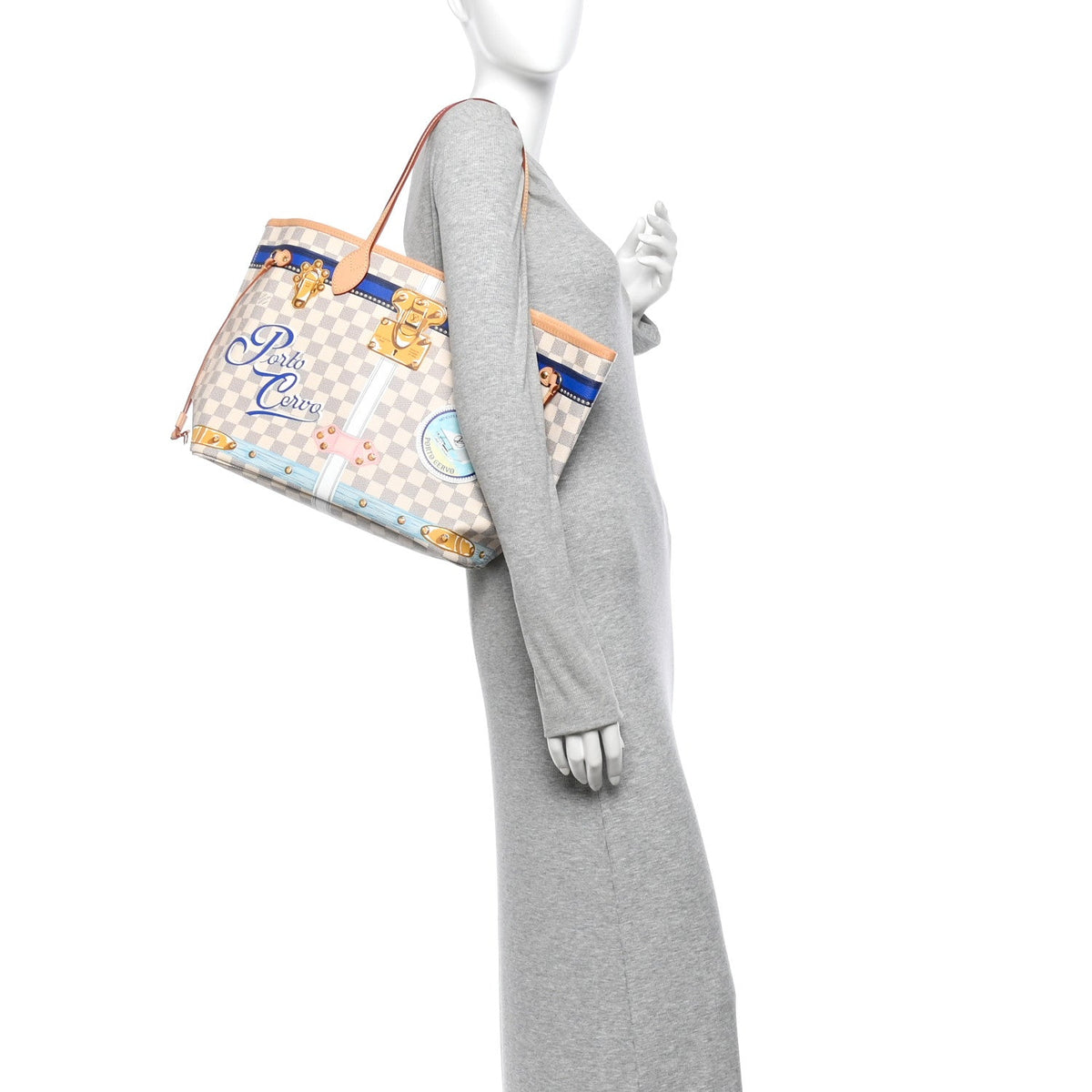 Travel Bag
