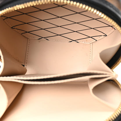 Mini Handbag