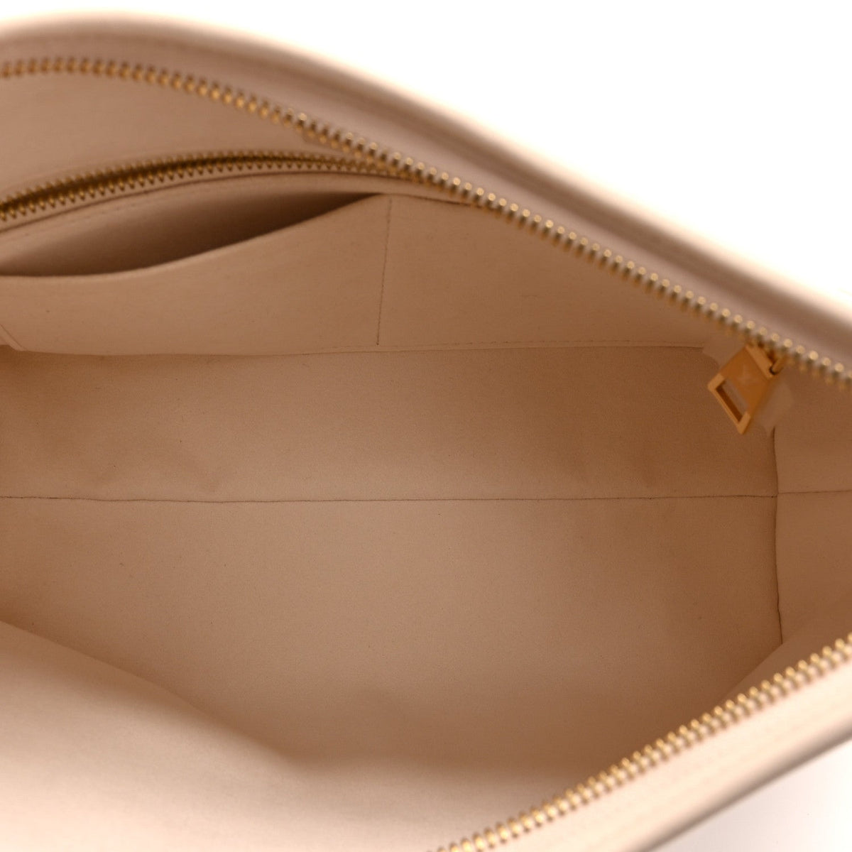 Empreinte Monogram Carryall Pm Sunrise A Handbag