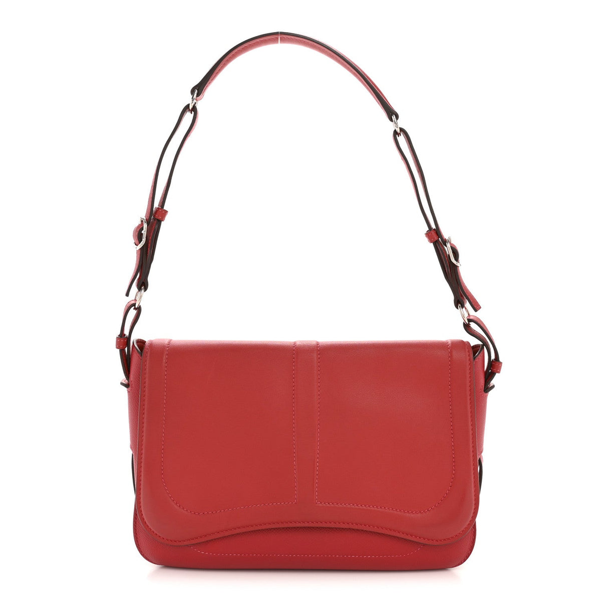 Epsom Handbag