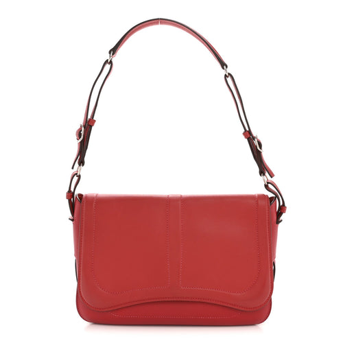 Epsom Handbag