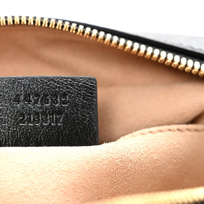 Small Shoulder Bag - Beige