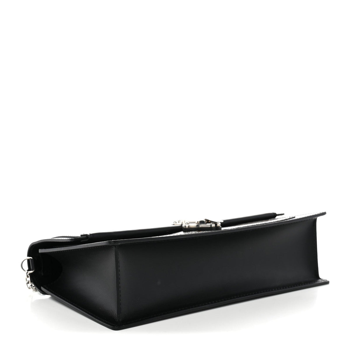 Handbag - Black