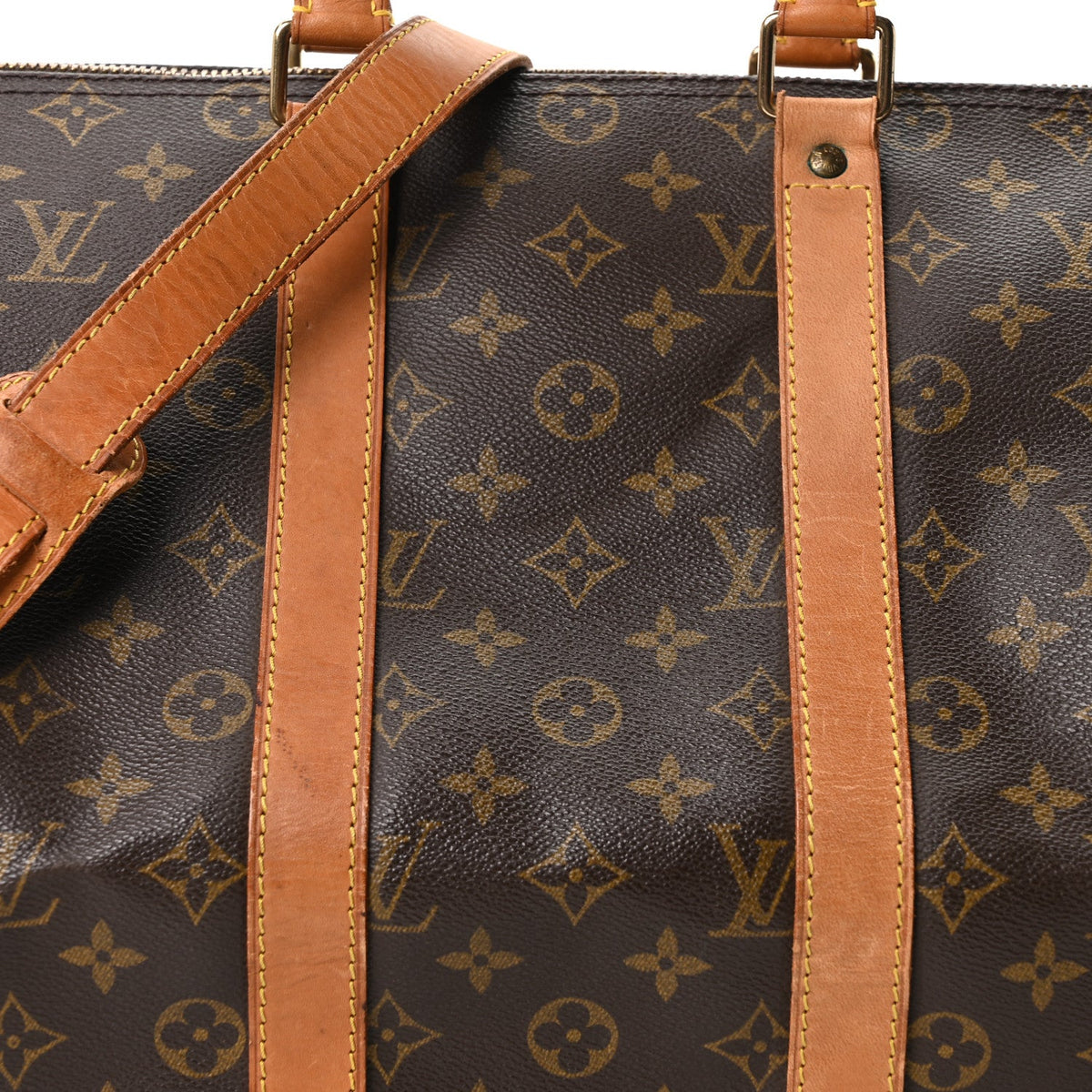 Duffel Bag