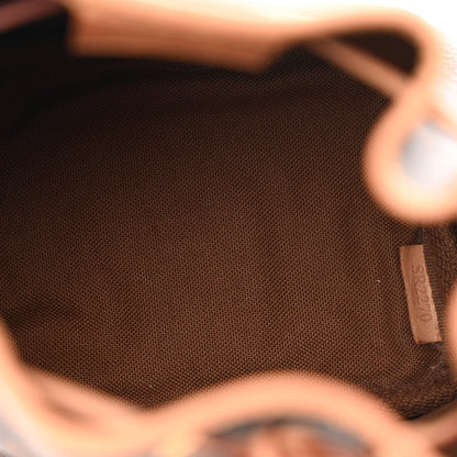 Nano Handbag