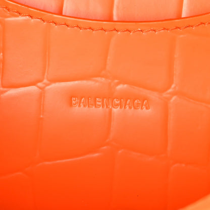 Mini Calfskin Handbag
