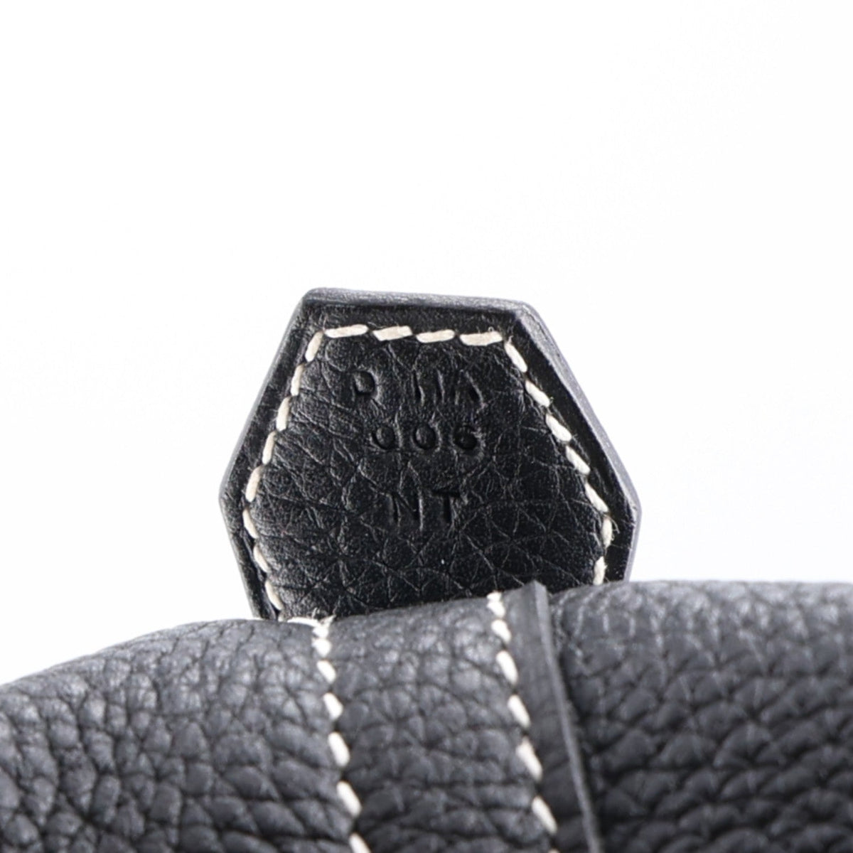 Handbag - Black