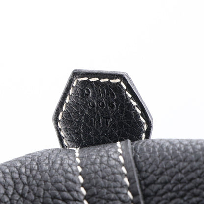 Handbag - Black