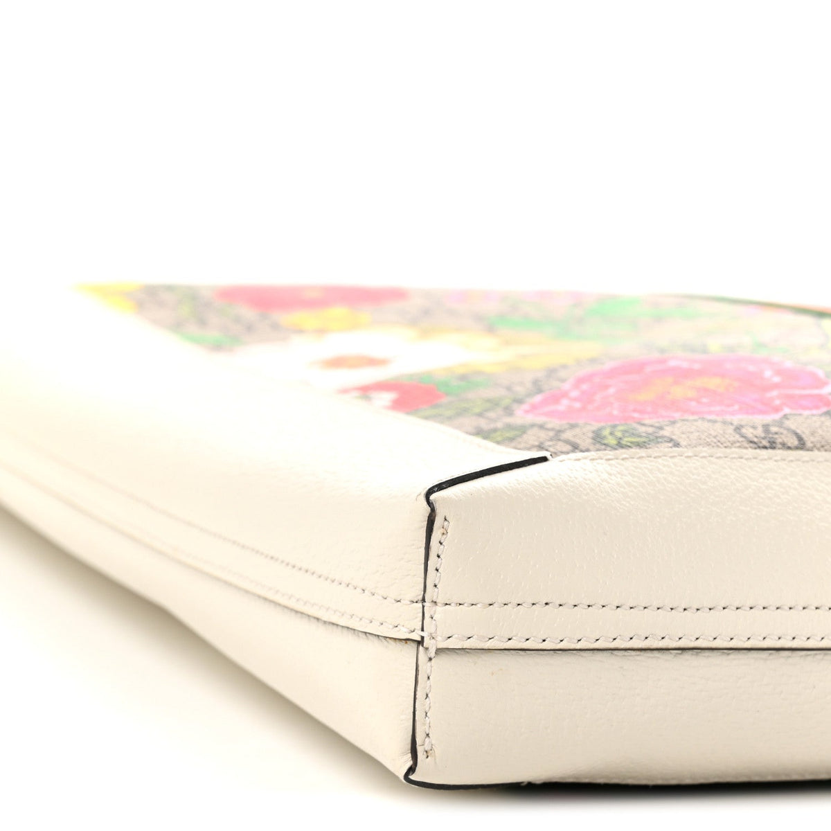 Tote Bag - White