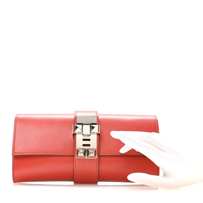 Clutch Bag