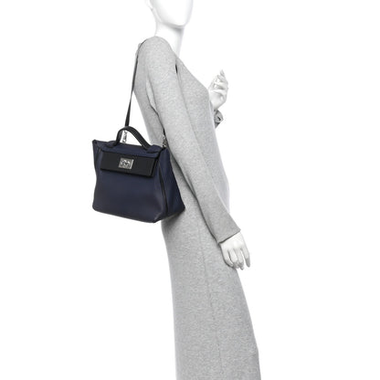 Handbag - Black