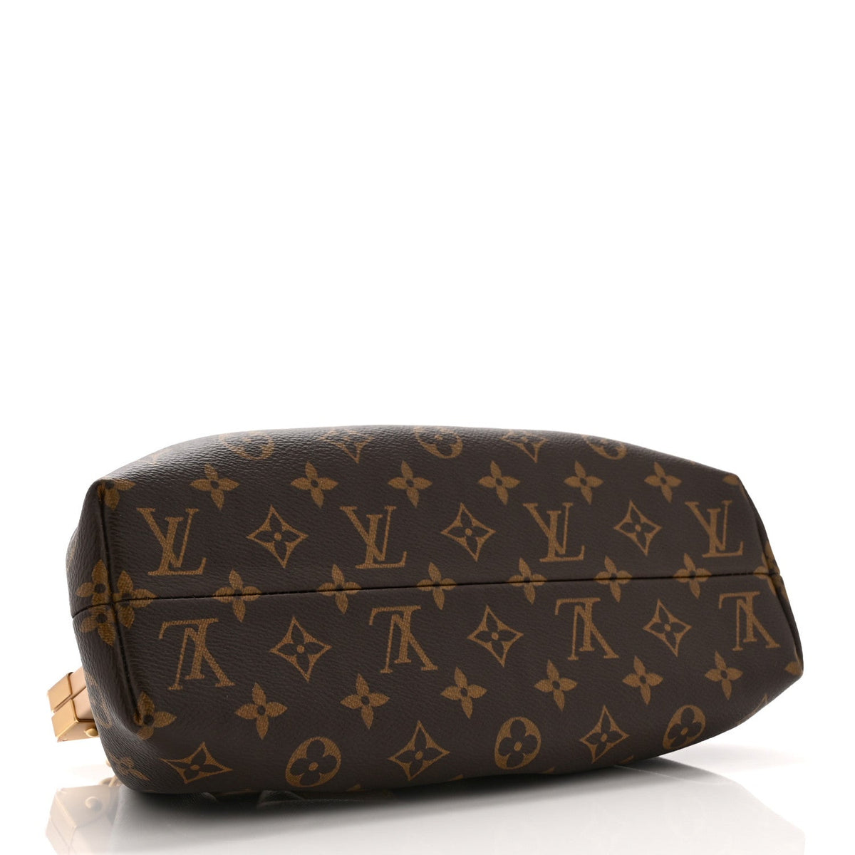 Clutch Bag