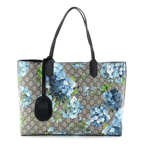 Medium Tote Bag - Beige
