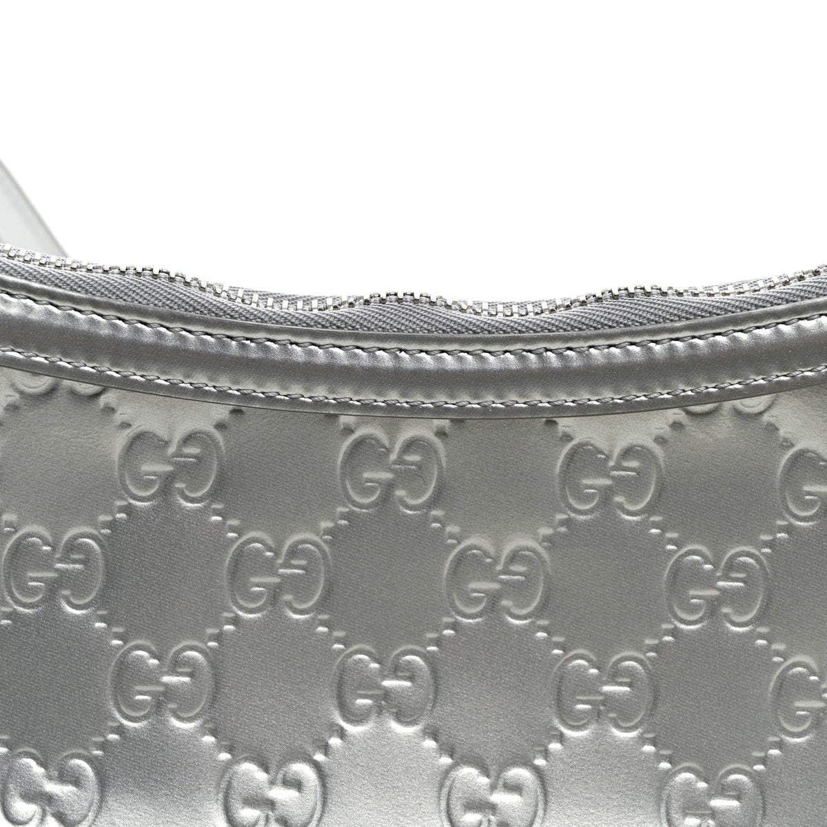 Small Shoulder Bag