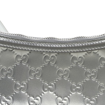 Small Shoulder Bag