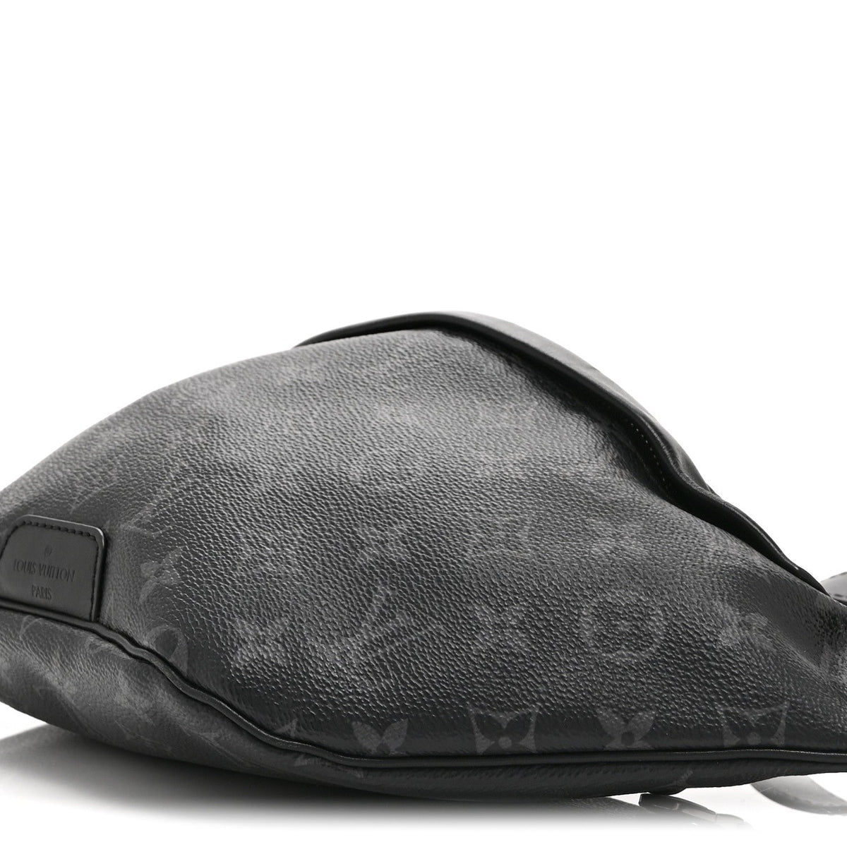 Monogram Eclipse Discovery Bumbag Handbag