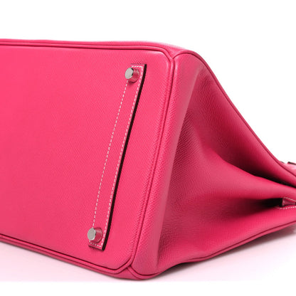 Epsom Handbag
