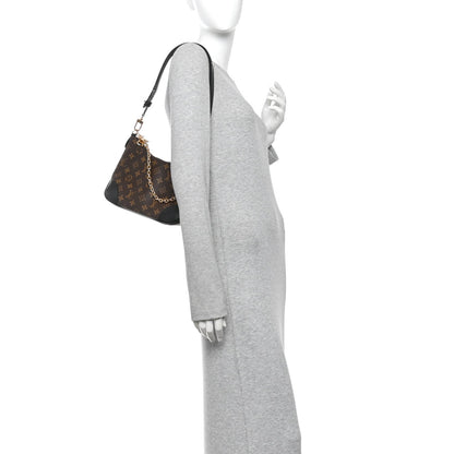 Handbag - Black