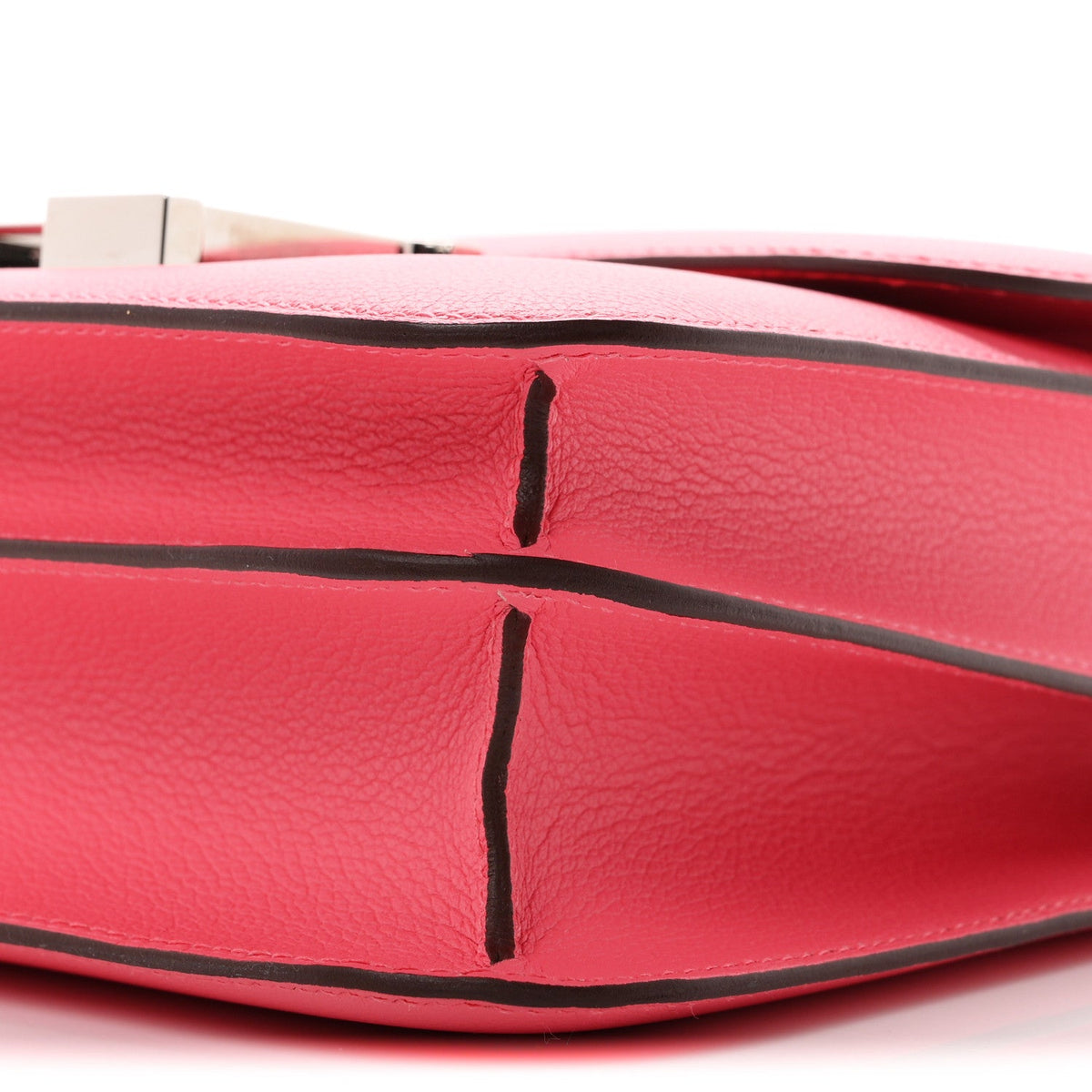 Handbag - Tan