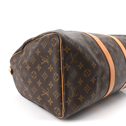 Duffel Bag