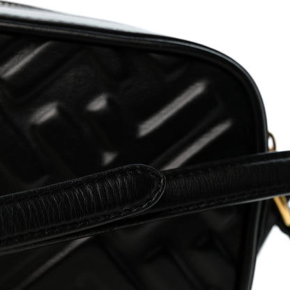 Handbag - Black