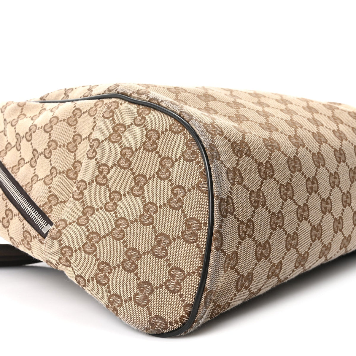 Backpack - Brown