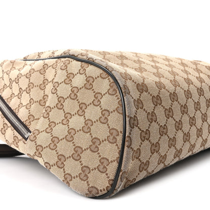 Backpack - Brown