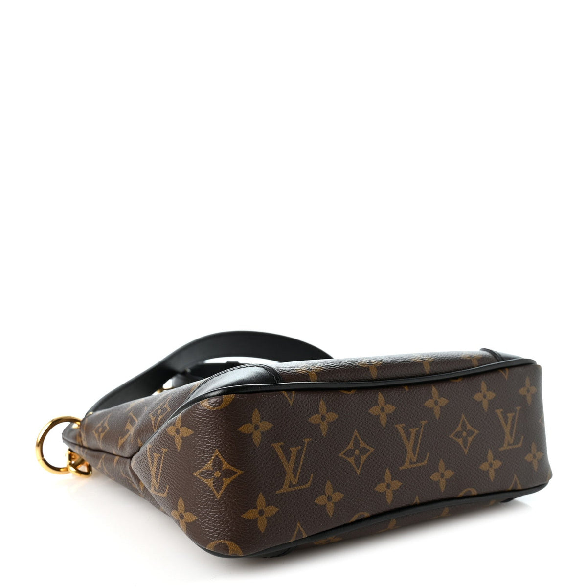 Handbag - Black