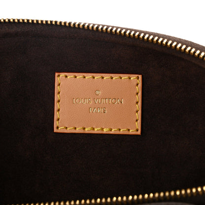 Mini Handbag