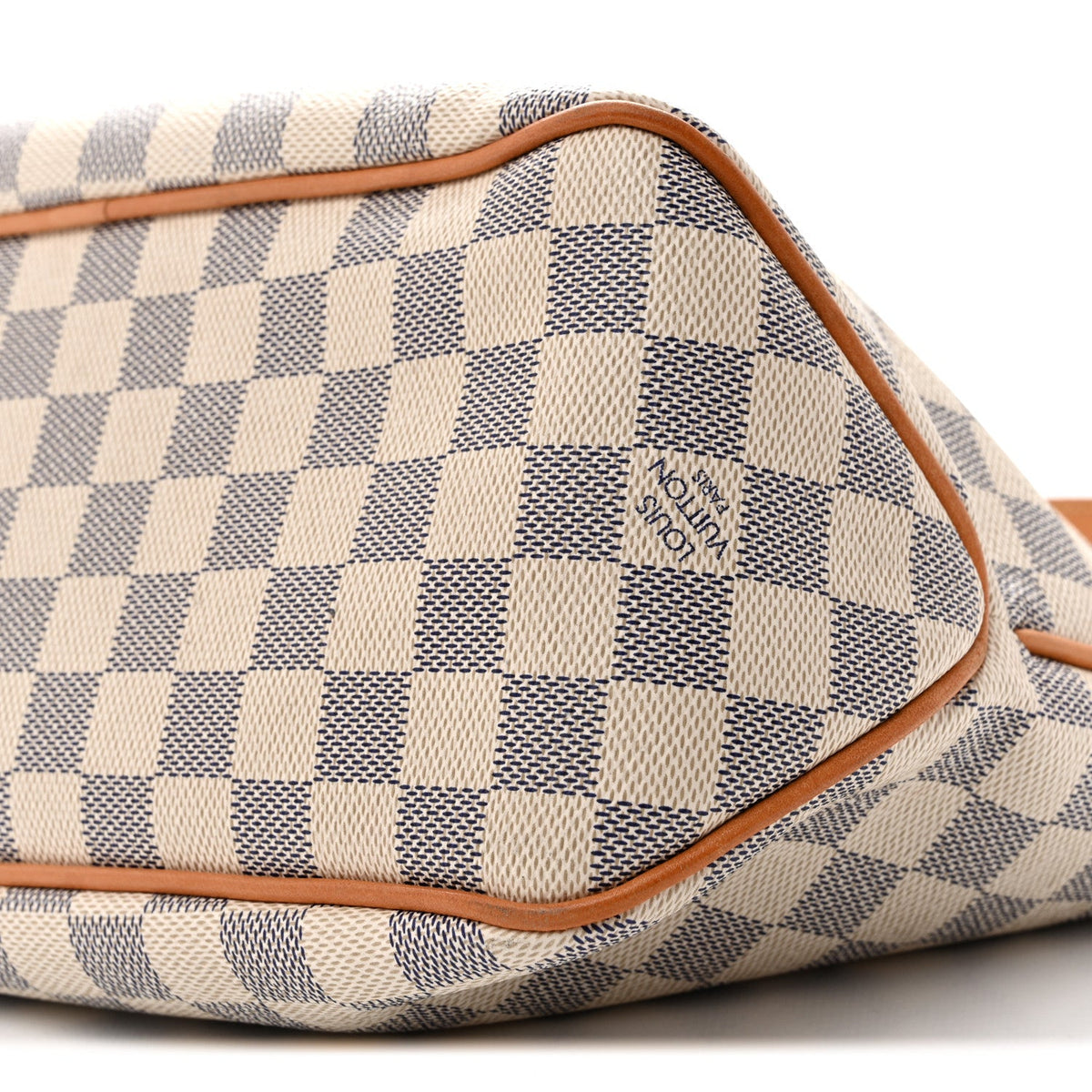Handbag - Pink