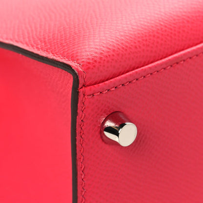 Epsom Handbag