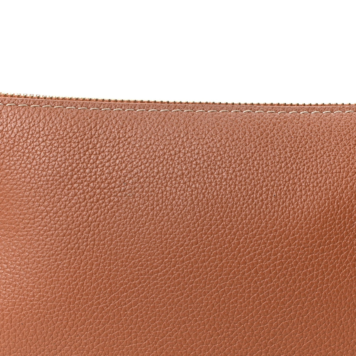 Calfskin Handbag