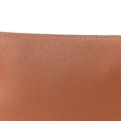 Calfskin Handbag