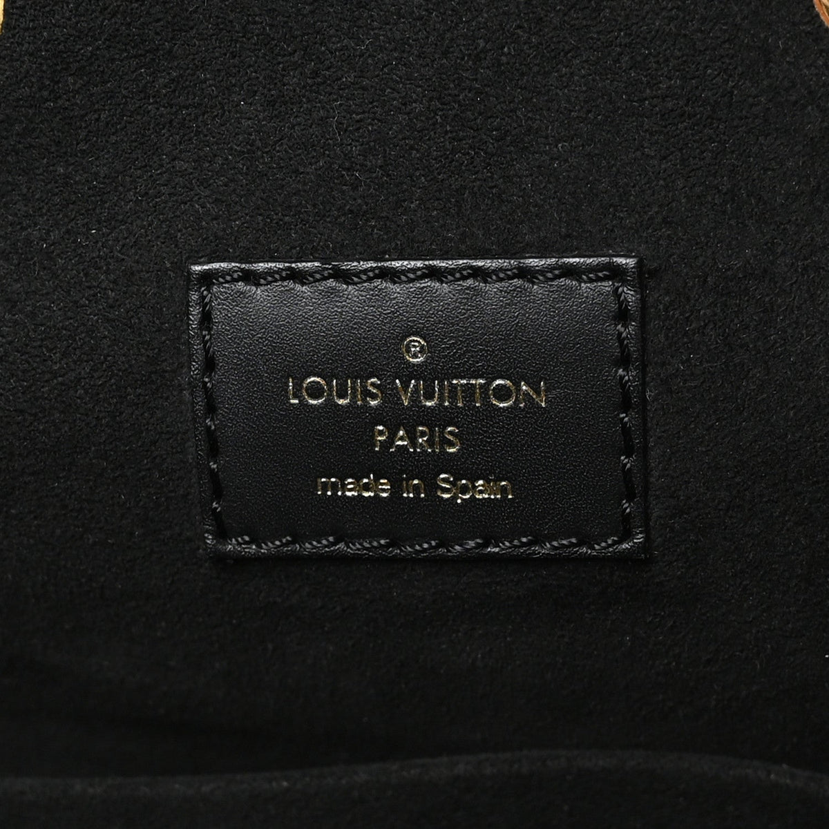 Backpack - Black
