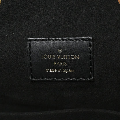 Backpack - Black