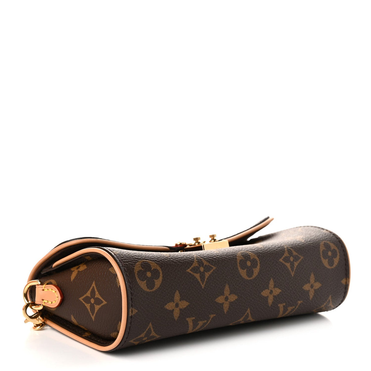 Monogram Pochette Camille Handbag