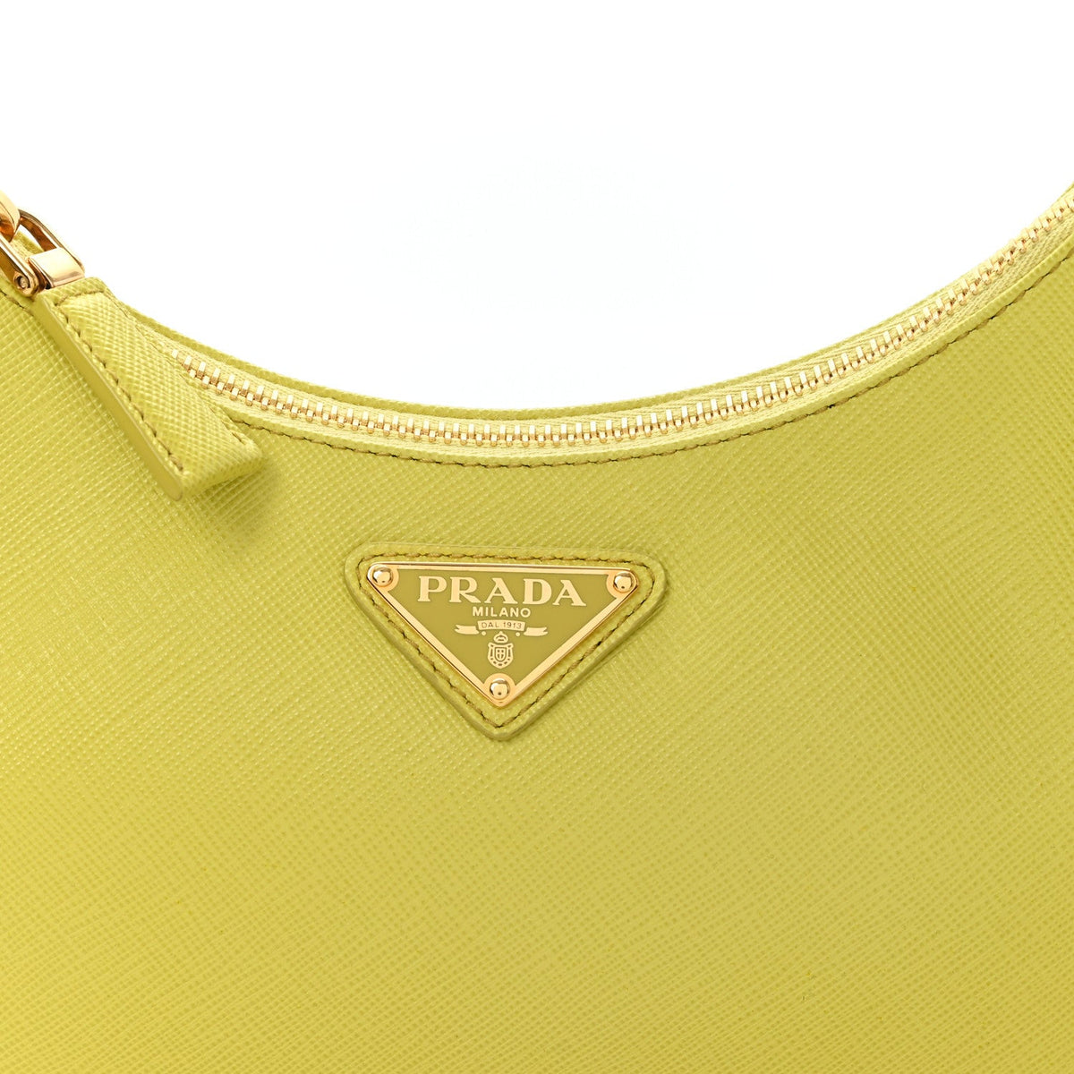 Mini Shoulder Bag