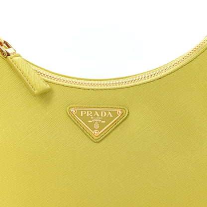 Mini Shoulder Bag