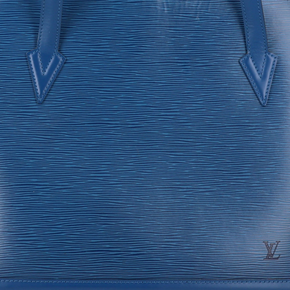 Epi Lussac Toledo Handbag