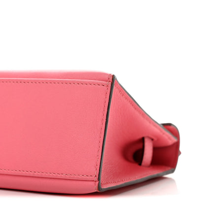 Clutch Bag