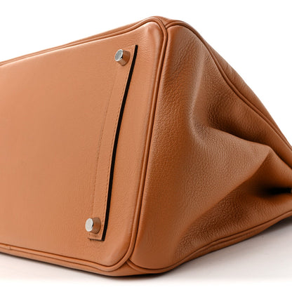 Taurillon Novillo Sea Surf And Fun Birki Handbag