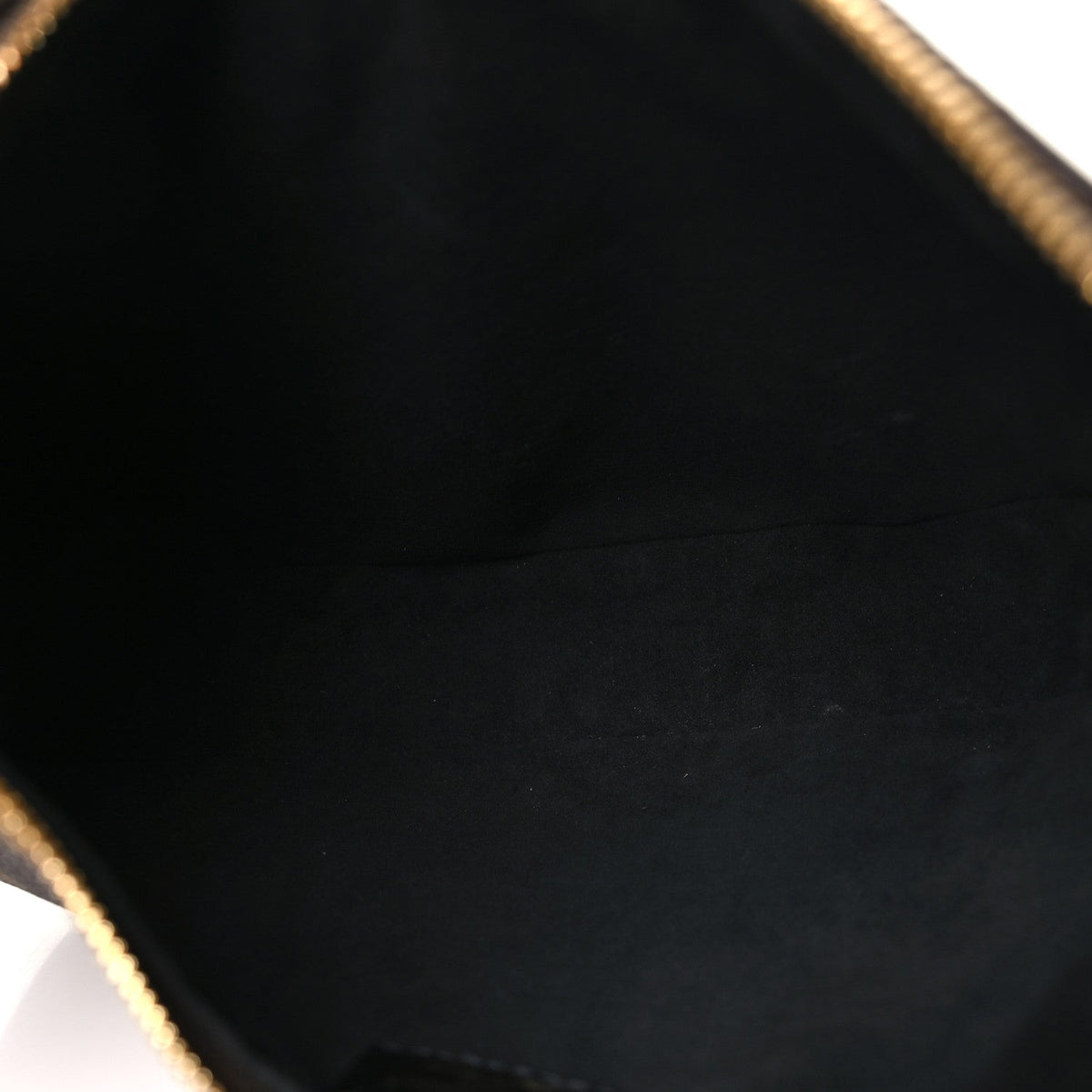 Monogram Cookie Bb Handbag